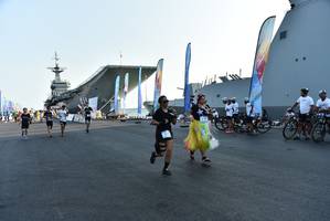 BIB: 
                            <button type="button" onclick="openModal(3173542)" class="btn btn-primary btn-sm float-right btn-popup" data-toggle="modal" data-target=".modal-high-quality">
                        <i class="fas fa-shopping-cart"></i> Add to Cart
                    </button>
                                            <button type="button" onclick="isThisMe(3173542, true)" class="btn btn-success btn-sm float-right btn-popup btn-isme hidden" data-toggle="tooltip" data-placement="bottom" title="นี่คือรูปของคุณใช่ไหม คลิกที่นี่เพื่อเอาเข้าอัลบั้ม">
                        <i class="fas fa-plus"></i> Add to album
                    </button>
                    <button type="button" onclick="isThisMe(3173542, false)" class="btn btn-warning btn-sm float-right btn-popup btn-isnotme hidden">
                        <i class="fas fa-ban"></i> Remove from album
                    </button>